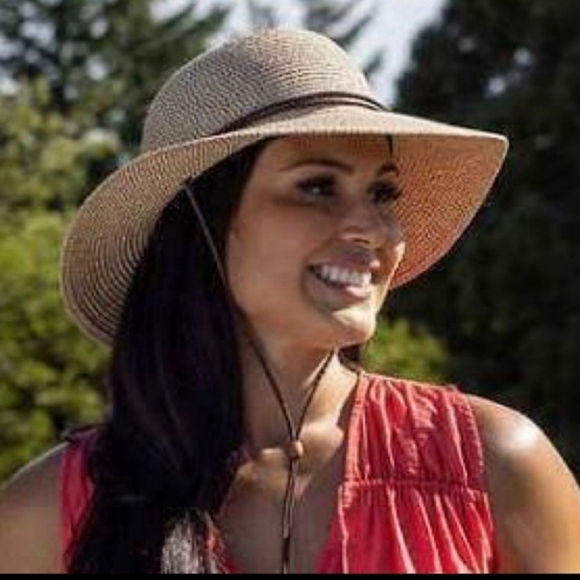 UV Solano Hat - Picture 4 of 6